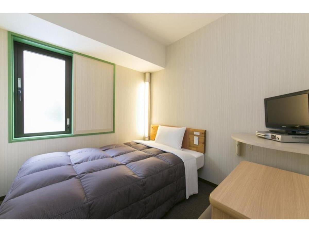R&B Hotel Umeda East - Vacation Stay 40691V 오사카 외부 사진